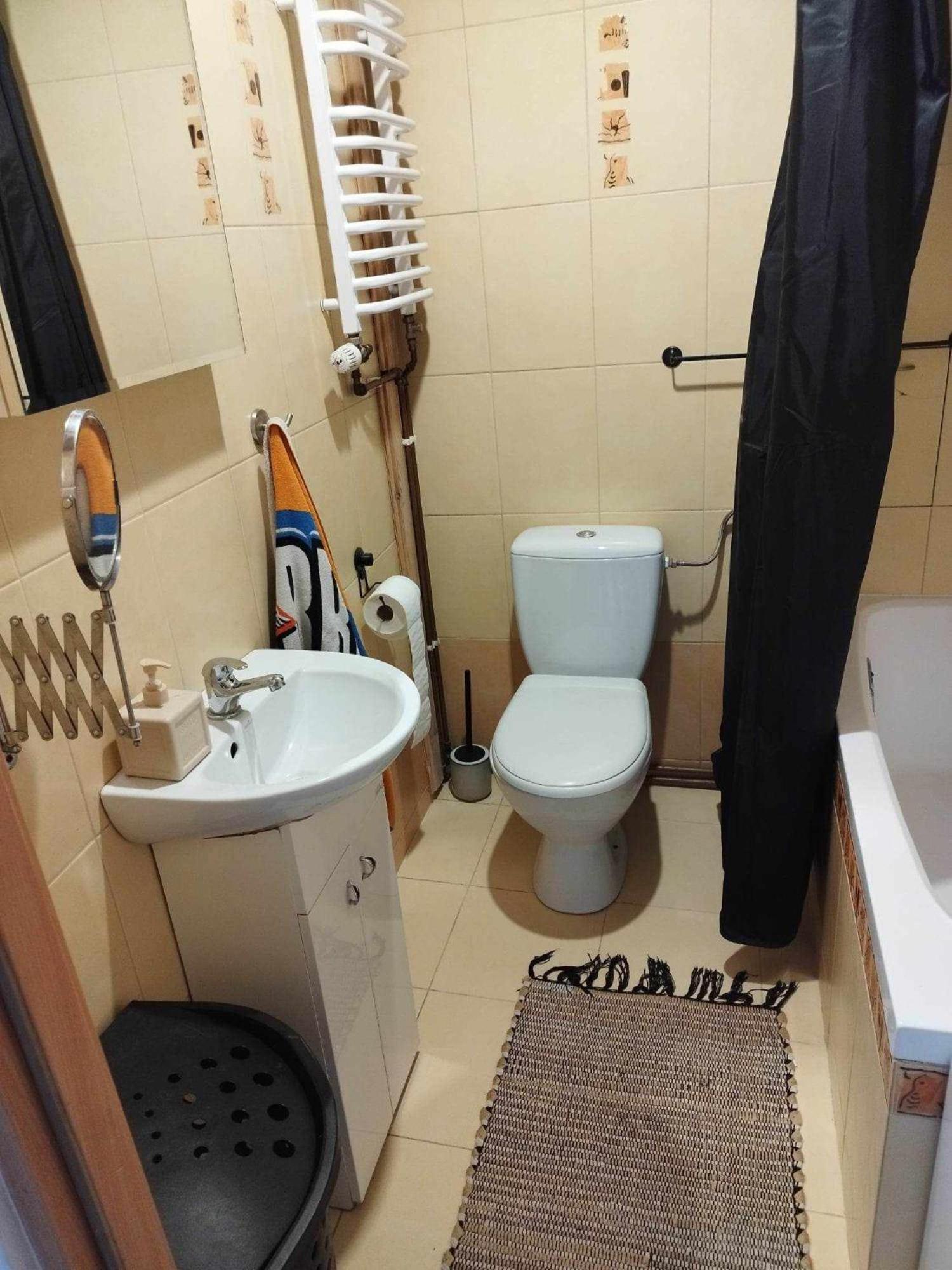 Apartament Kajki Mrągowo Kültér fotó