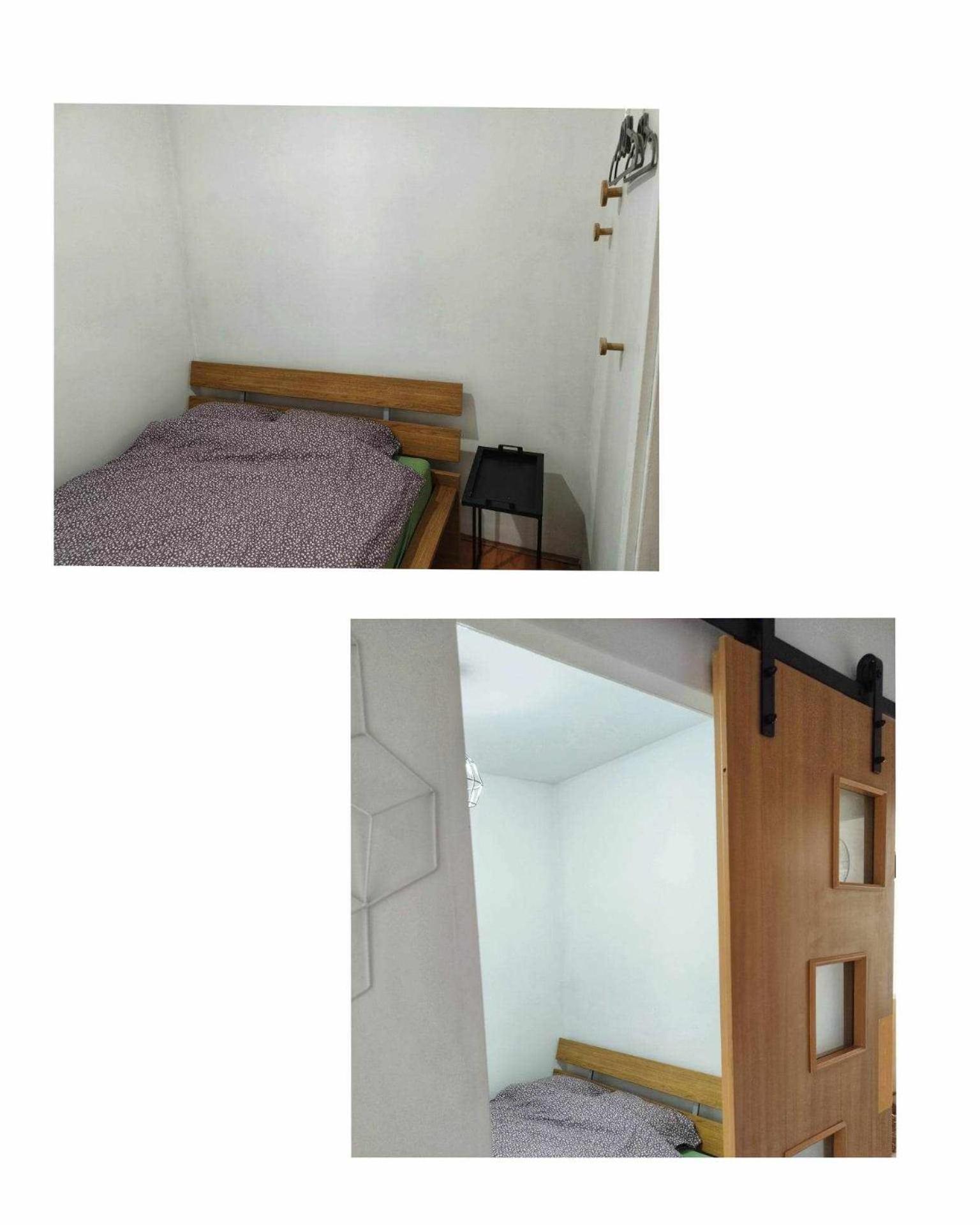 Apartament Kajki Mrągowo Kültér fotó